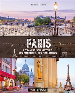 Couverture_Paris