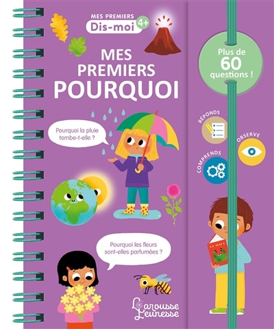 Couverture_Mes premiers pourquoi