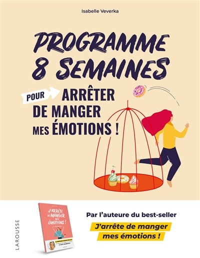 Couverture_Programme 8 semaines pour arrêter de manger mes émotions !