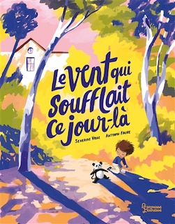 Couverture_Le vent qui soufflait ce jour-là