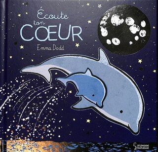 Couverture_Ecoute ton coeur
