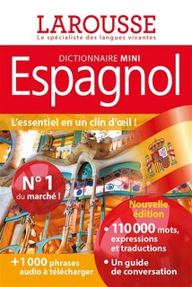 Front cover_Espagnol