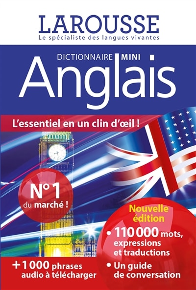 Front cover_Anglais