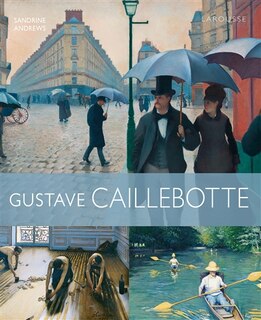 Couverture_Gustave Caillebotte