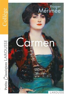 Couverture_Carmen