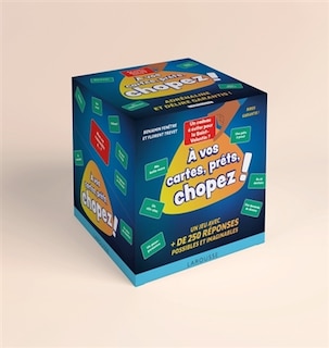 Couverture_A vos cartes, prêts, chopez !