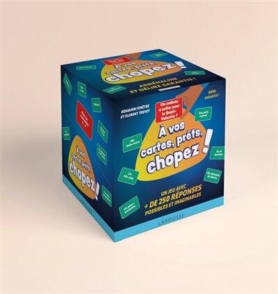 Couverture_A vos cartes, prêts, chopez !