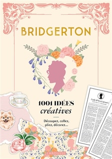 Front cover_Bridgerton