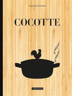 Front cover_Cocotte