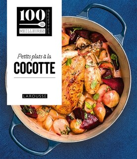 Couverture_Cocottes et autres plats d'hiver