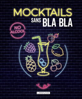 Couverture_Mocktails sans blabla