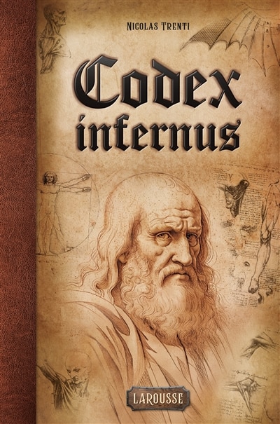 Couverture_Codex infernus