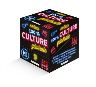 Couverture_Apéro Culture générale