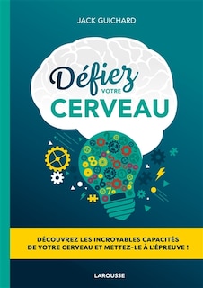 Couverture_Défiez votre cerveau