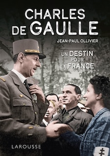 Couverture_Charles de Gaulle
