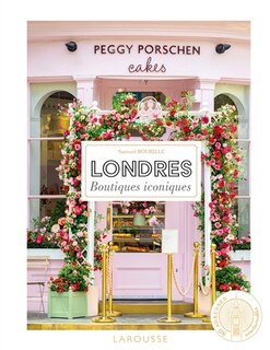 Couverture_Londres