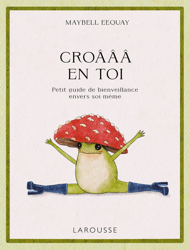 Couverture_Croâââ en toi