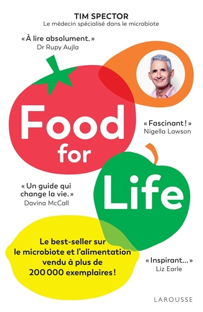 Couverture_Food for life