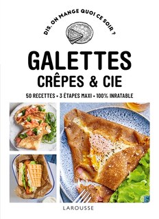 Front cover_Galettes, crêpes et Cie