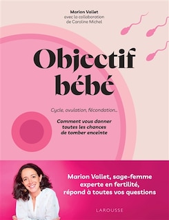 Front cover_Objectif b&eacute;b&eacute;