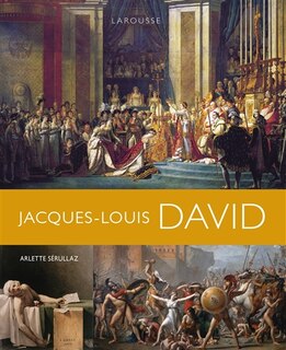 Couverture_Jacques-Louis David