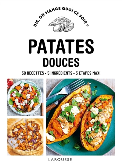 Couverture_Patates douces