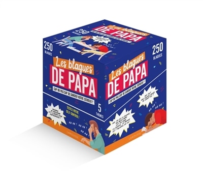 Front cover_Apéro Les blagues de papa !