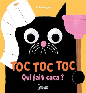 Couverture_Roc toc toc qui fait caca
