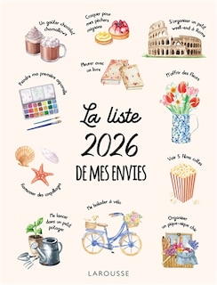 Couverture_La liste de mes envies 2026