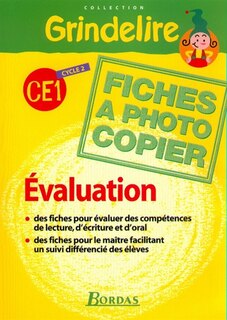 Couverture_Grindelire CE1