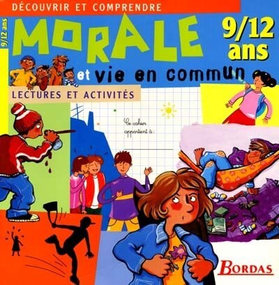 Couverture_Morale et vie en commun