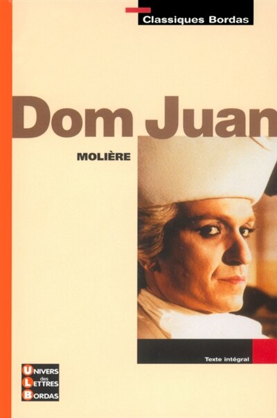 Couverture_DOM JUAN #13