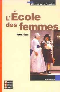 Front cover_ECOLE DES FEMMES #14 -L'