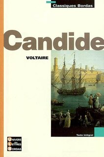 Couverture_Candide