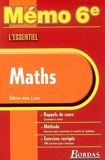 Front cover_Maths