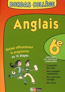 Front cover_Anglais 6e
