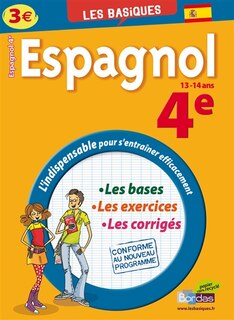 Couverture_Espagnol 4e