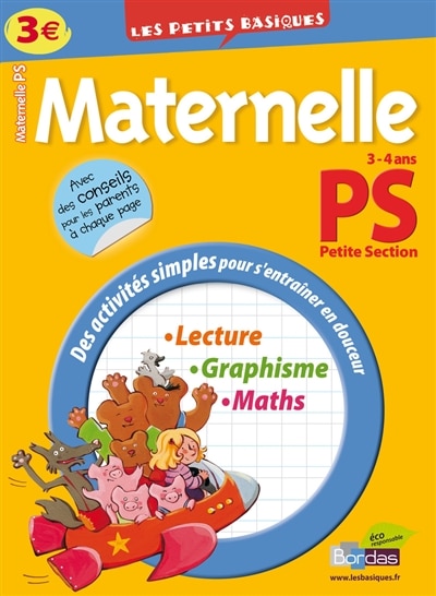 Couverture_Maternelle PS