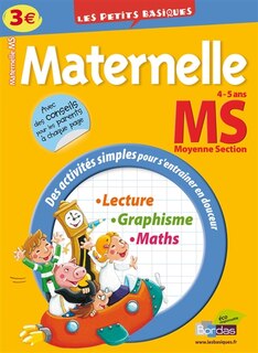 Couverture_Maternelle MS