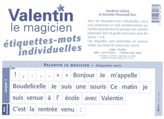 Couverture_Valentin le magicien