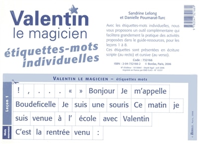 Couverture_Valentin le magicien