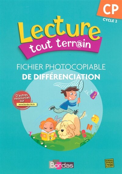 Front cover_Lecture tout terrain CP