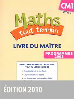 Front cover_Maths tout terr@in CM1