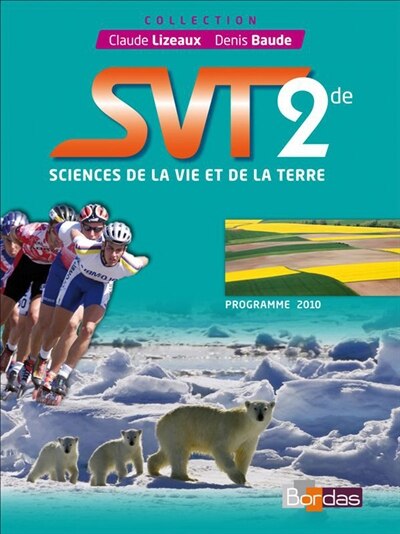 Couverture_SCIENCES VIE TERRE 2DE -2010 (PE.FORMAT)
