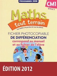 Couverture_Maths tout terr@in CM1 cycle 3