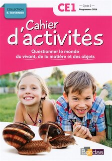 Front cover_Cahier d'activités