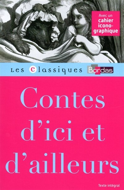 Couverture_Contes d'ici et d'ailleurs