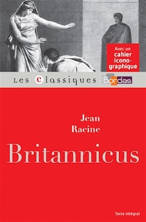 Couverture_BRITANNICUS