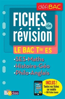 Couverture_SES, maths, histoire géo, philo, anglais