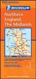 Front cover_England Midlands